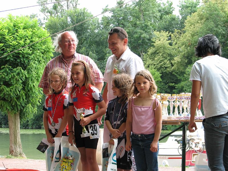 2008-08-02 (232).jpg